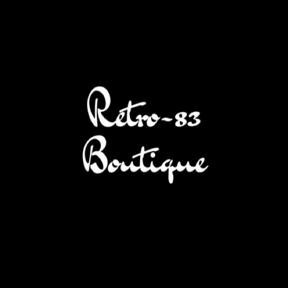retro83